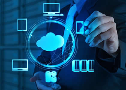 微密圈深度揭秘：花絮风波背后，神秘人在机场贵宾室的角色罕见令人意外